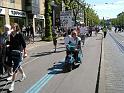 DSCF0612