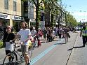 DSCF0613