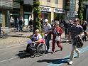 DSCF0614