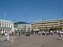DSCF0616