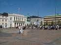 DSCF0617
