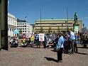 DSCF0622