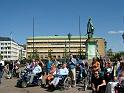 DSCF0629