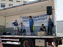 DSCF0630