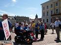 DSCF0635