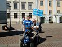 DSCF0637