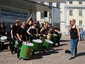 DSCF0640
