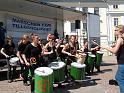 DSCF0641