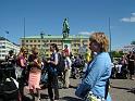 DSCF0644