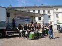 DSCF0645