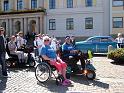 DSCF0646