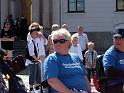 DSCF0648