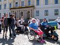 DSCF0649