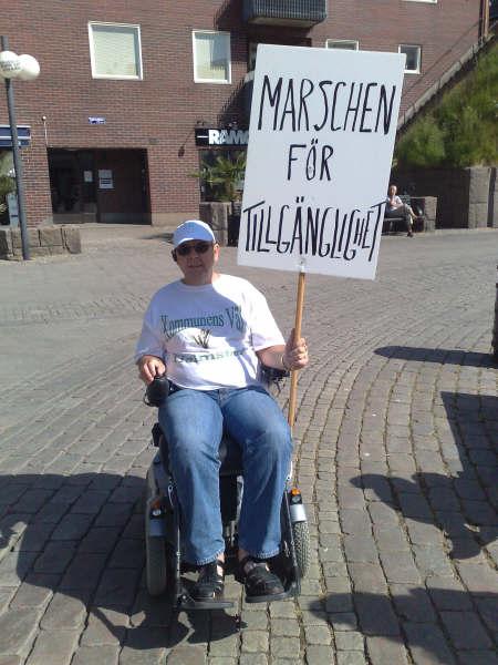 Originalbild