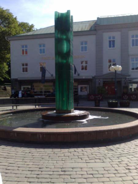 Originalbild