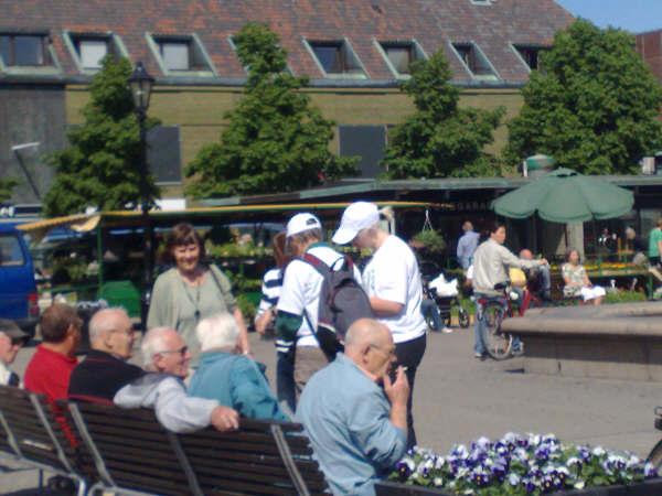 Originalbild