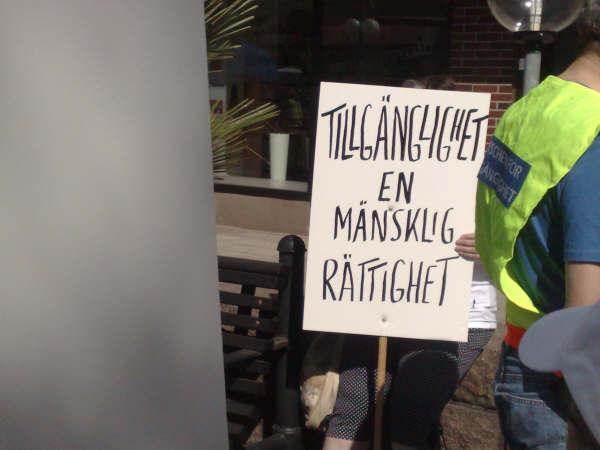 Originalbild