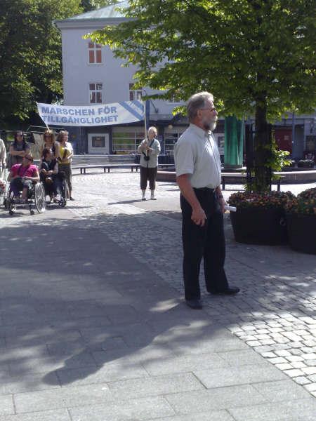 Originalbild