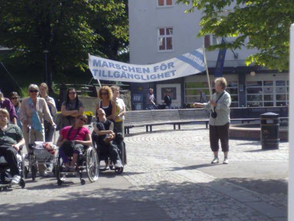 Originalbild