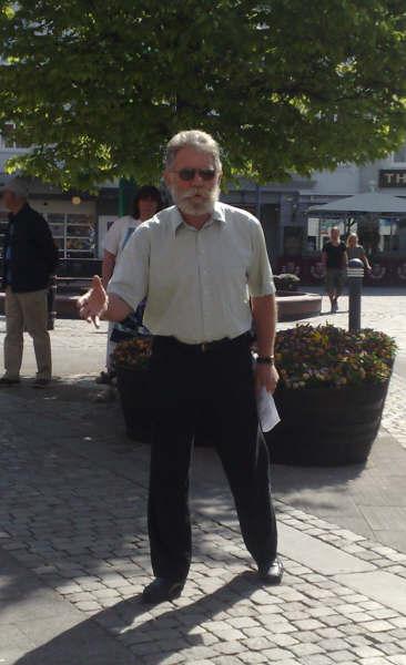 Originalbild