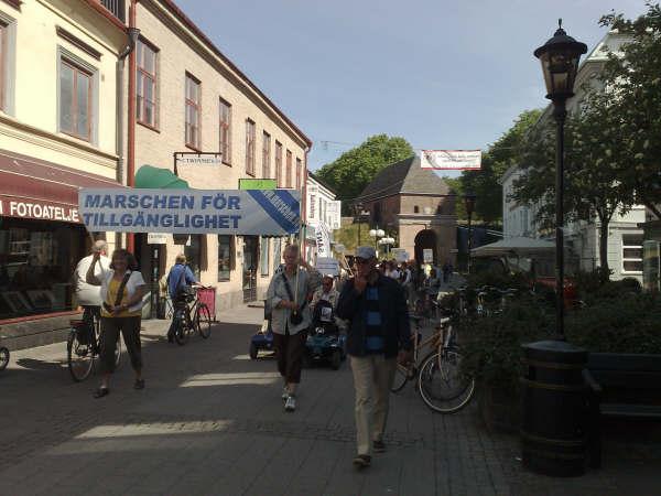 Originalbild