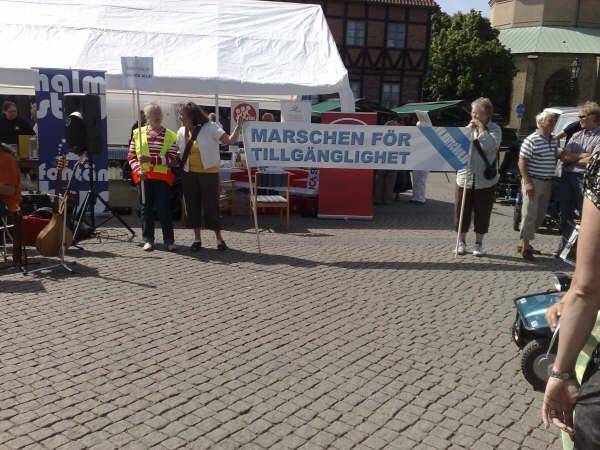 Originalbild