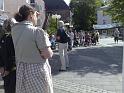 20080524750