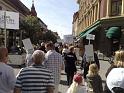 20080524756