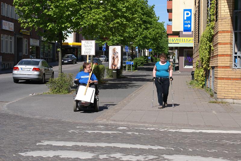 Originalbild