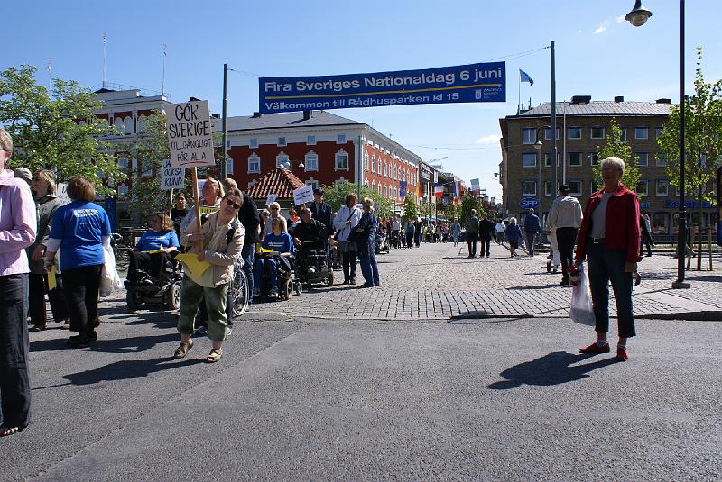 Originalbild