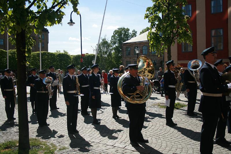 Originalbild