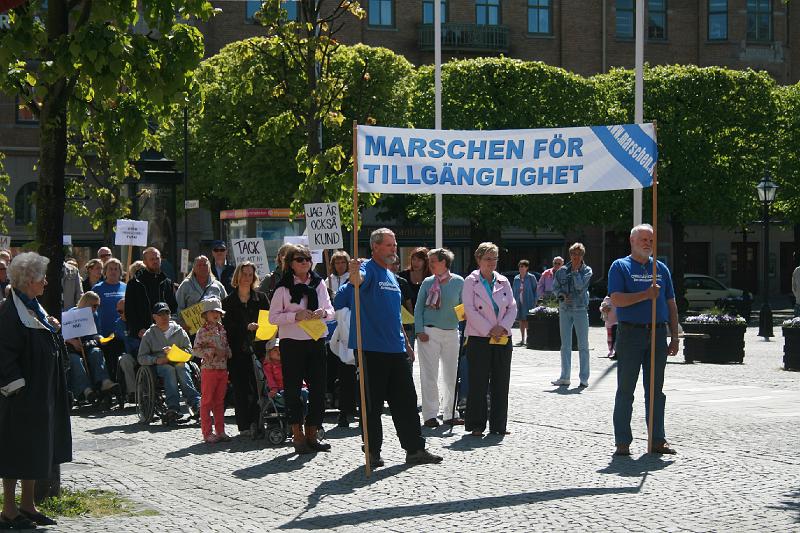 Originalbild