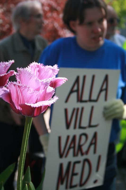 Originalbild