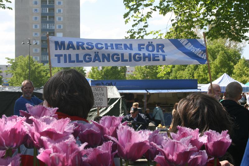 Originalbild