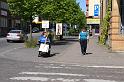 DSC00487