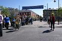 DSC00497