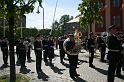 IMG_1327