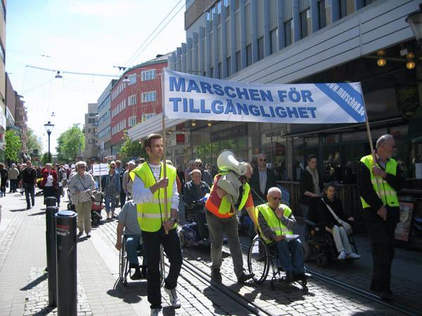 Originalbild