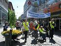 drottninggatan1