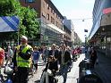 drottninggatan2