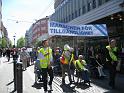 drottninggatan3