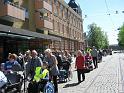 drottninggatan4