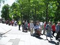 drottninggatan5