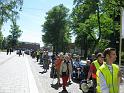 drottninggatan6