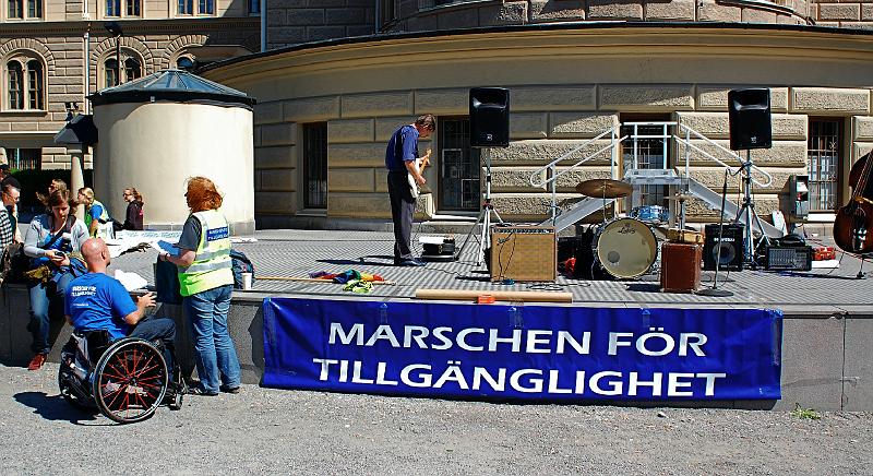 Originalbild