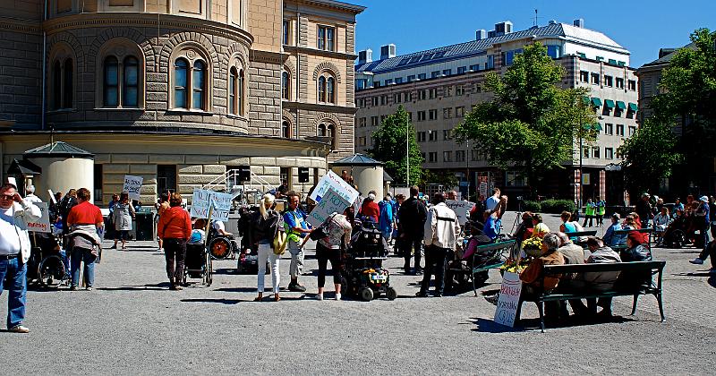Originalbild