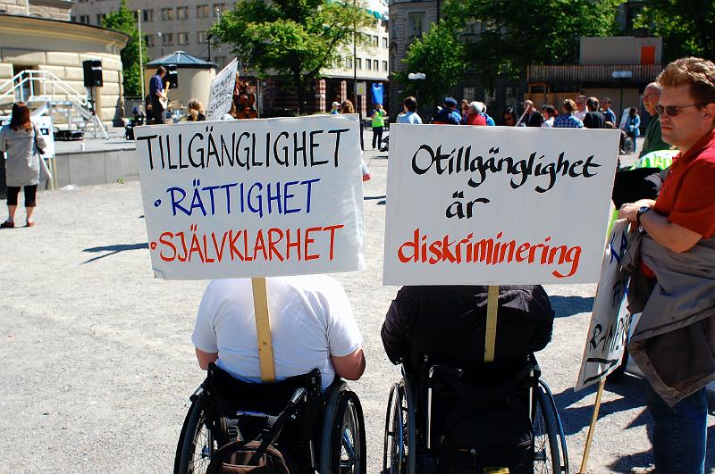 Originalbild