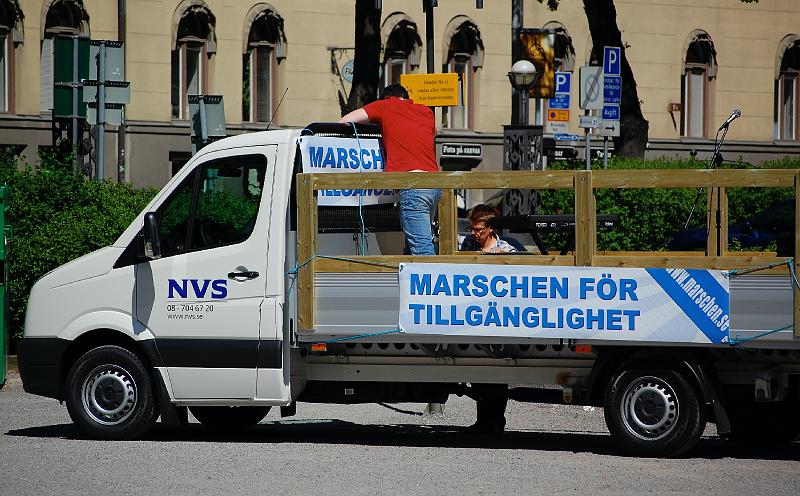 Originalbild
