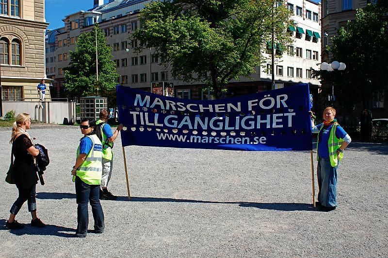 Originalbild