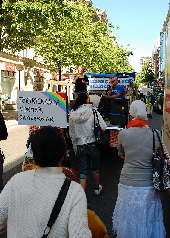 Originalbild